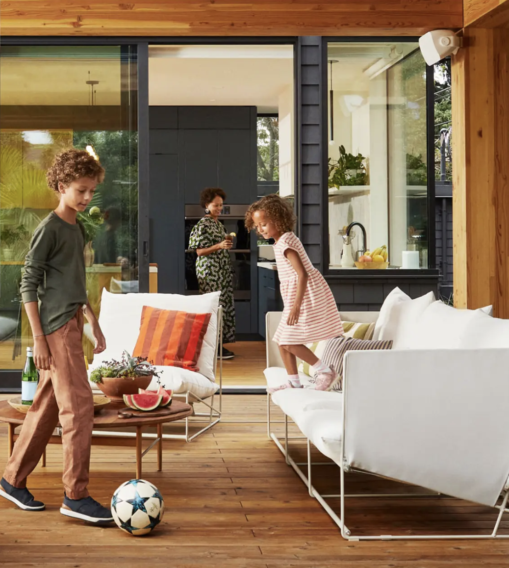 SONOS-IS-3