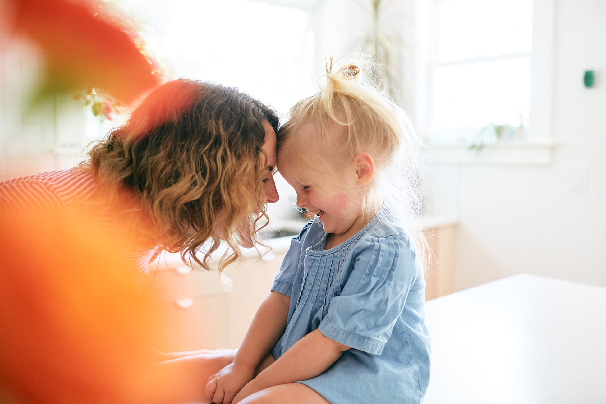  Leah Verwey Photo - Lifestyle photographer