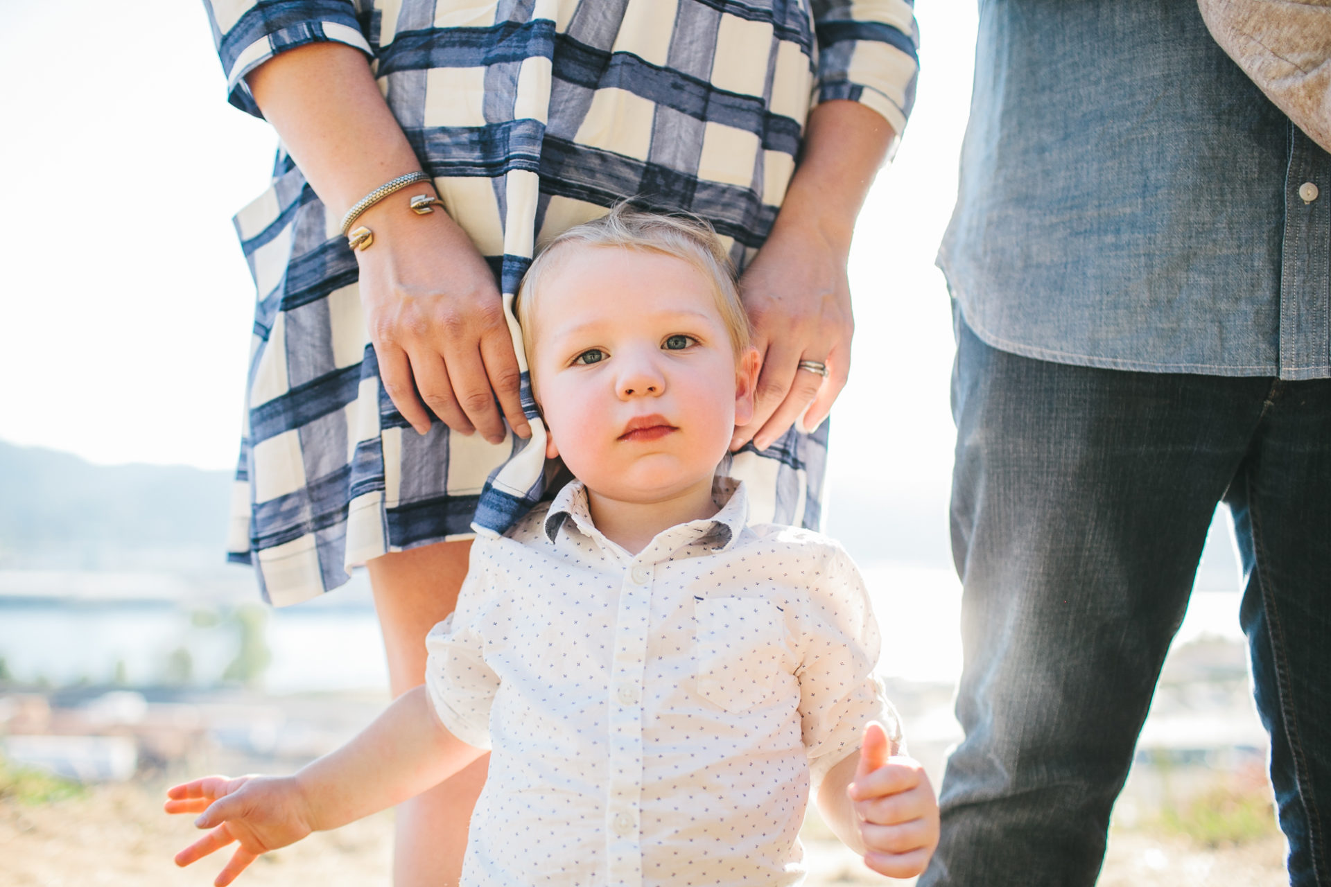 Lifestyle kid photography | Leah Verwey Photo