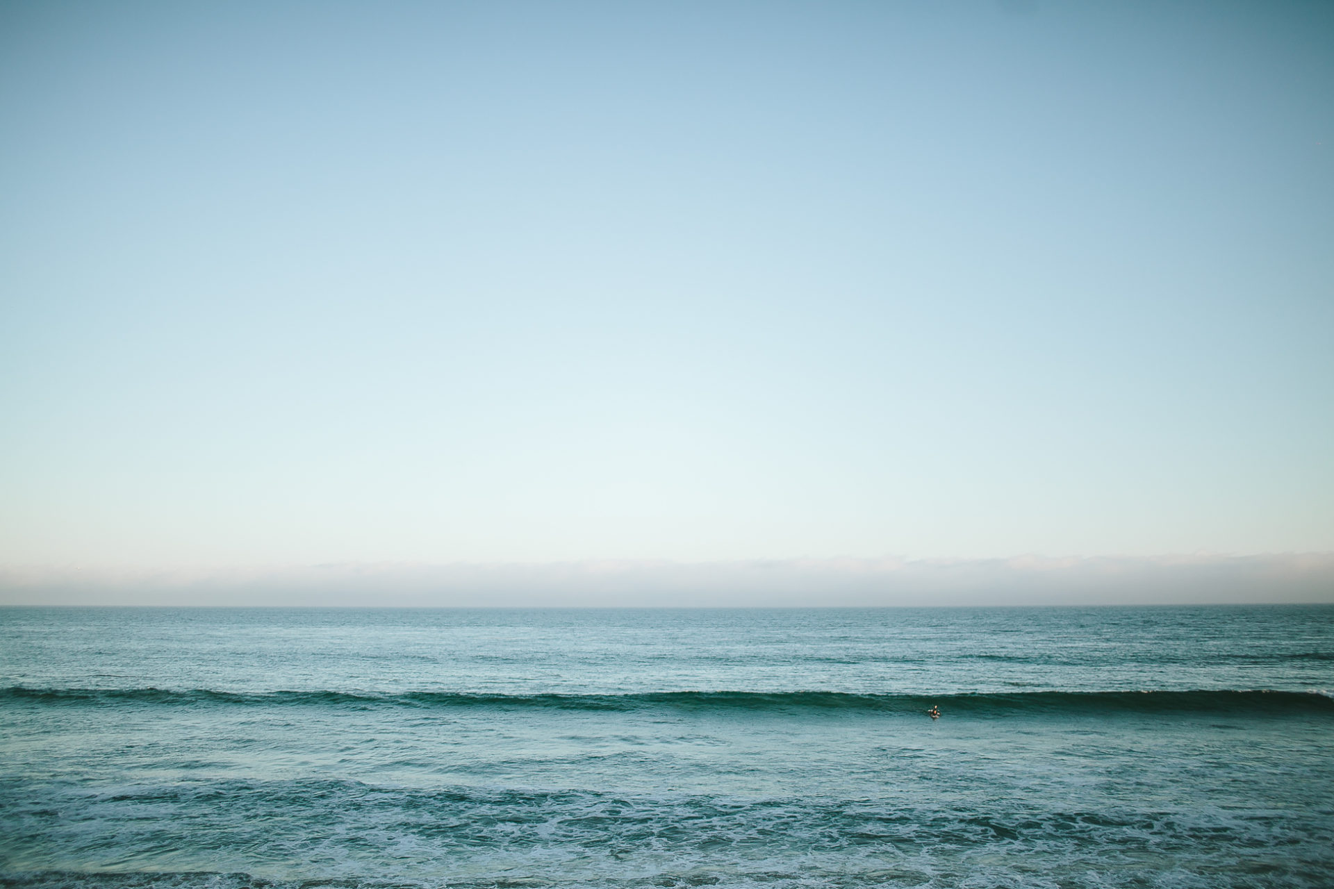  Leah Verwey Photo - Commercial lifestyle  photographer
